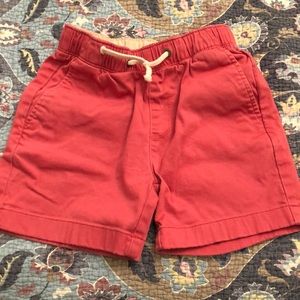 Crewcuts Boys’ Dock Short